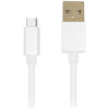 Travelocity Usb-a To Usb-c Cables 24 Pk