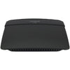 Linksys N300+ Wi-fi Router (e1200)