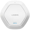 Linksys Ac1750 Dual-band Cloud Wireless Access Point