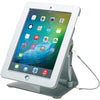 Cta Digital Desktop Anti-theft Stand For Tablets