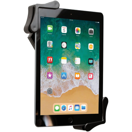 Cta Digital Rotating Wall Mount For 7"-14" Tablets