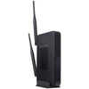 Amped Wireless High-power Wireless N-600mw Dual-band Wi-fi Range Extender