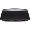 Linksys N600 Dual-band Wi-fi Router (e2500)