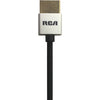 Rca Thin Hdmi Cable 6ft