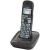 Clarity D703 Amplified Cordless Phone