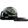 King Dish Tailgater Pro Premium Automatic Satellite Tv System