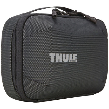 Thule Thule Subterra Powershuttle