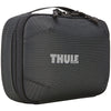 Thule Thule Subterra Powershuttle