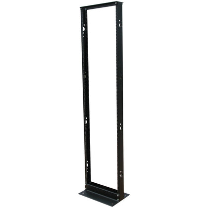 Tripp Lite Smartrack 45u 2-post Open Frame Rack