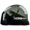 King King One Pro Premium Satellite Tv Antenna