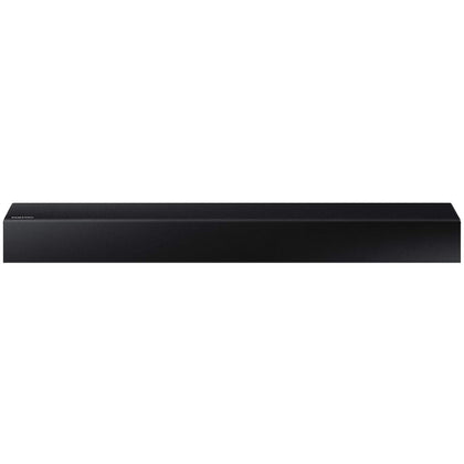 Samsung 2.0-channel Tv Mate Bluetooth Sound Bar