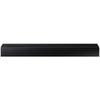 Samsung 2.0-channel Tv Mate Bluetooth Sound Bar