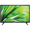 Vizio D-series 24-inch Class 720p Hd Led Tv