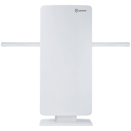 Antop Antenna Inc. Big Boy At-400v Outdoor Hdtv Antenna