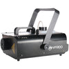 Adj Vf1338 Fog Machine