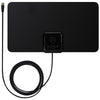 Antop Antenna Inc. Paper-thin At-108 Indoor Hdtv Antenna