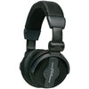 Adj Hp 550 Dj Headphones