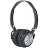 Adj Hp 200 Dj Headphones