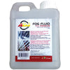 Adj F1l555 Premium Fog Fluid