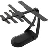 Qfx Hdtv Indoor Antenna