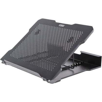 Allsop Metal Art Adjustable Laptop Stand