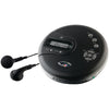 Gpx Personal Cd Player