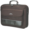 Manhattan 17&#34; Empire Notebook Computer Briefcase