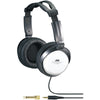 Jvc Full-size Headphones