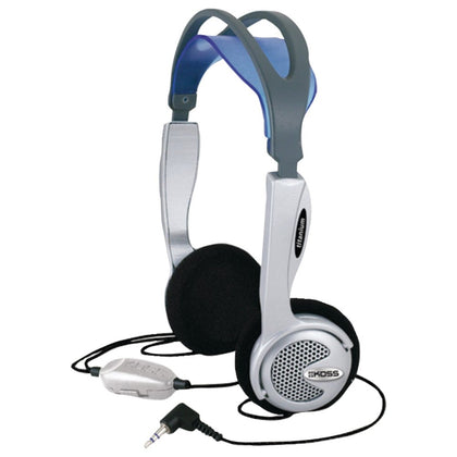 Koss Ktxpro1 Headphones