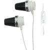 Koss Pathfinder Noise-isolating Earbuds