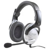 Koss Sb45 Communication Stereophone