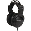 Koss Ur20 Full-size Over-the-ear Headphones