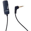 Koss Vc20 In-line Headphone Volume Controller