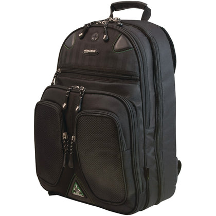 Mobile Edge 17.3" Scanfast Backpack