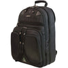 Mobile Edge 17.3&#34; Scanfast Backpack