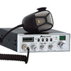 Midland 40-channel Z-model Mid-tier Cb Radio