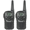 Midland 18-mile Gmrs Radio Pair Pack